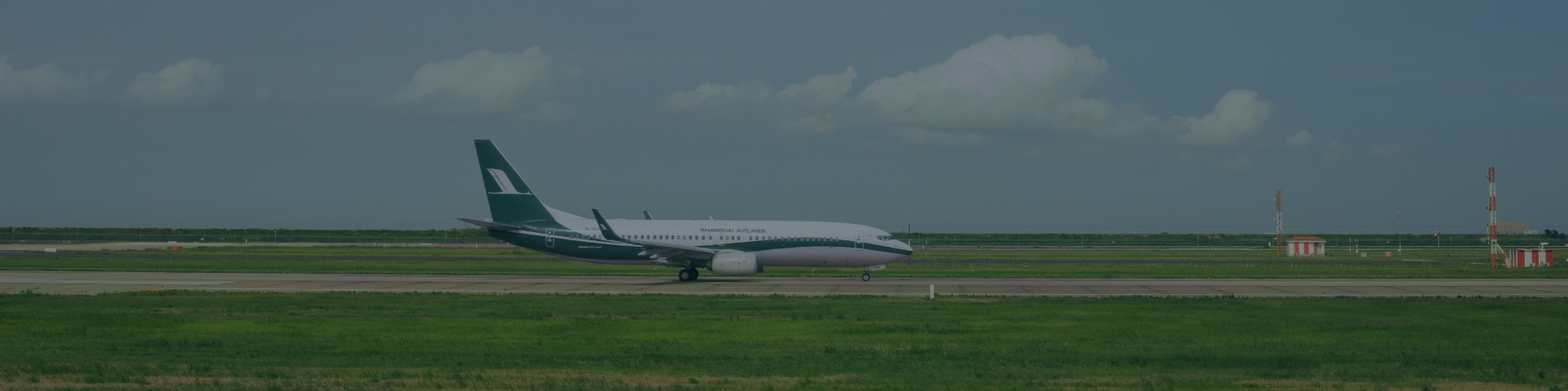 airport_head_img