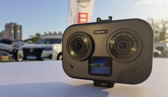 3D180VR