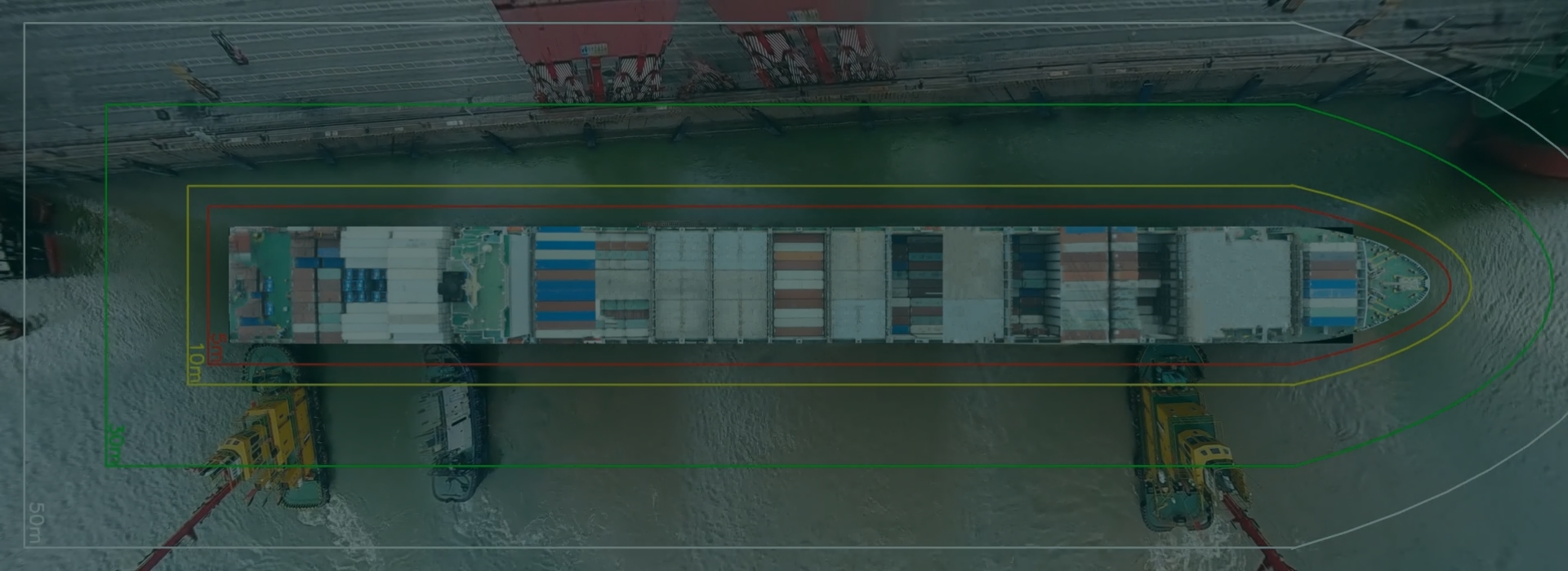 ship_head_img