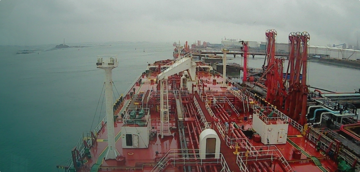 ship_solution_img