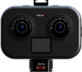 3D180VR