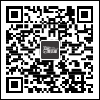 public_account