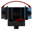 PHIIMAX3D